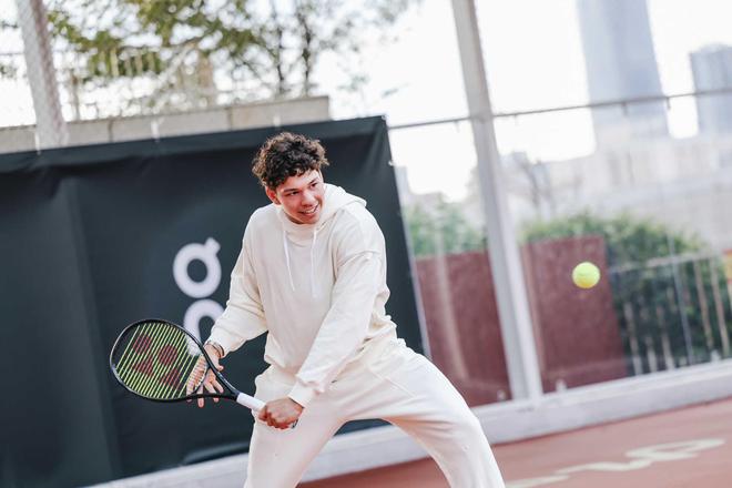 伴随消费升 伴随消费升