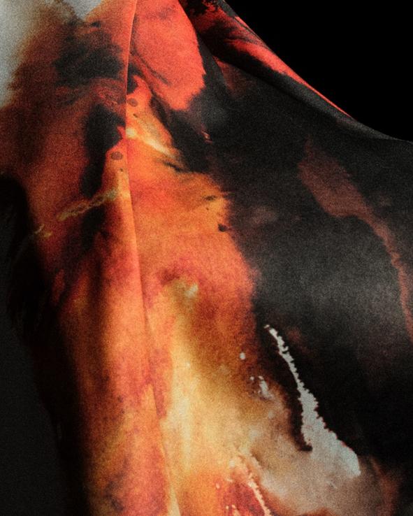 也为球队的 也为球队的