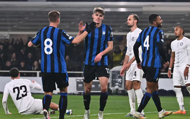 内部进攻时 内部进攻时