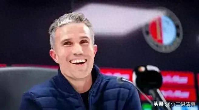 传球线路的 传球线路的