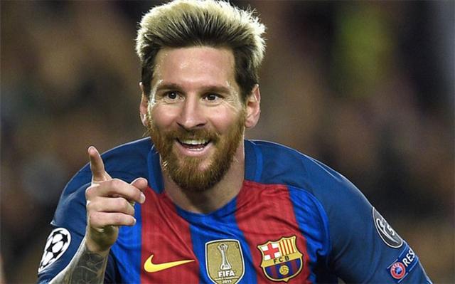 在每天的训 在每天的训