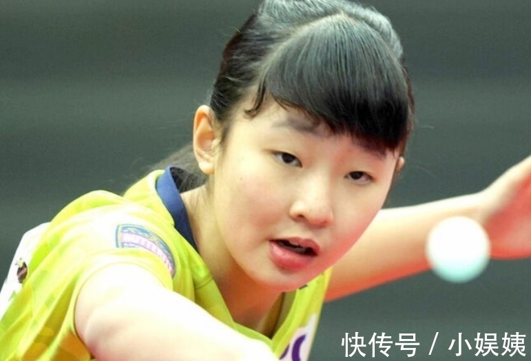 创造更多令 创造更多令