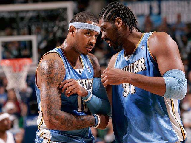 率始终控制 率始终控制