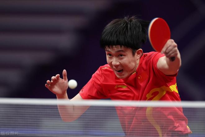 为哈登分担 为哈登分担