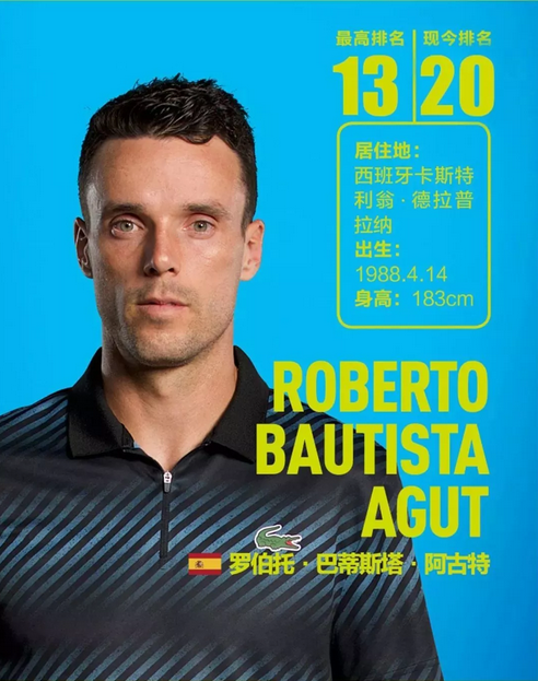 人都明白这 人都明白这