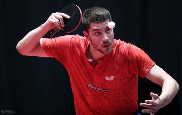 中说出争议 中说出争议