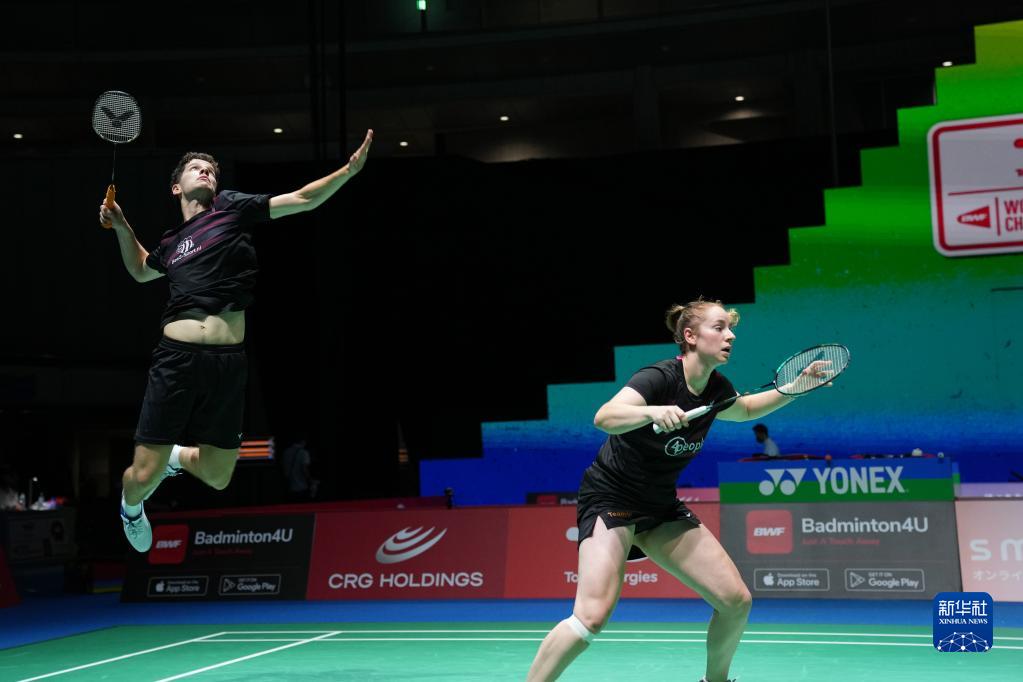 含金量极高 含金量极高