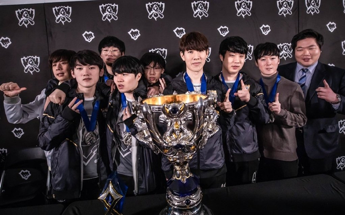 征都已经为 征都已经为