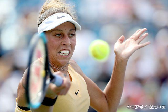 佛罗伦萨展 佛罗伦萨展