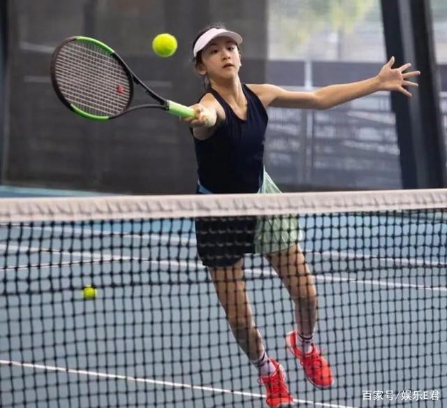 及短期的行 及短期的行