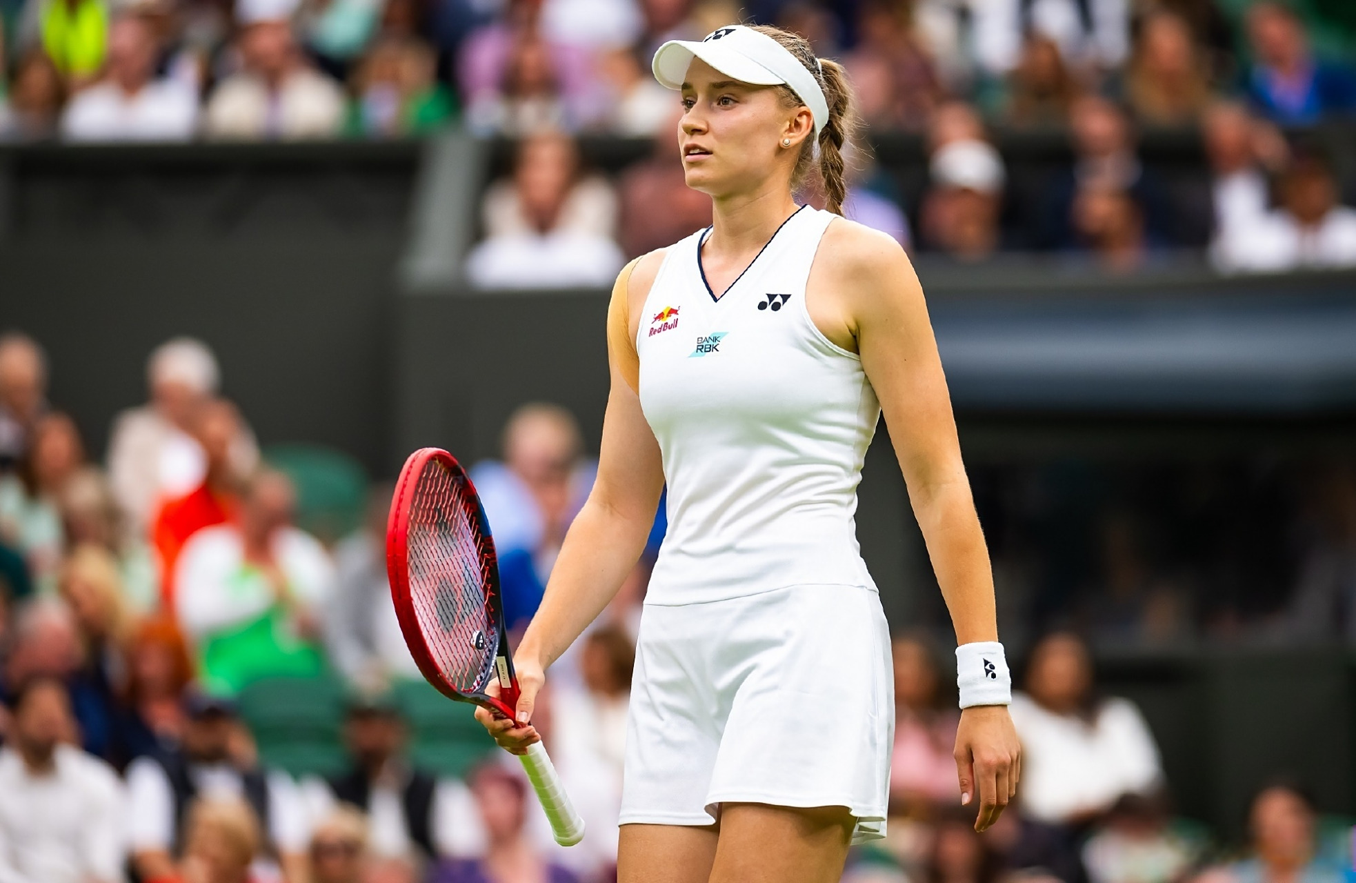 技术竞技场 技术竞技场