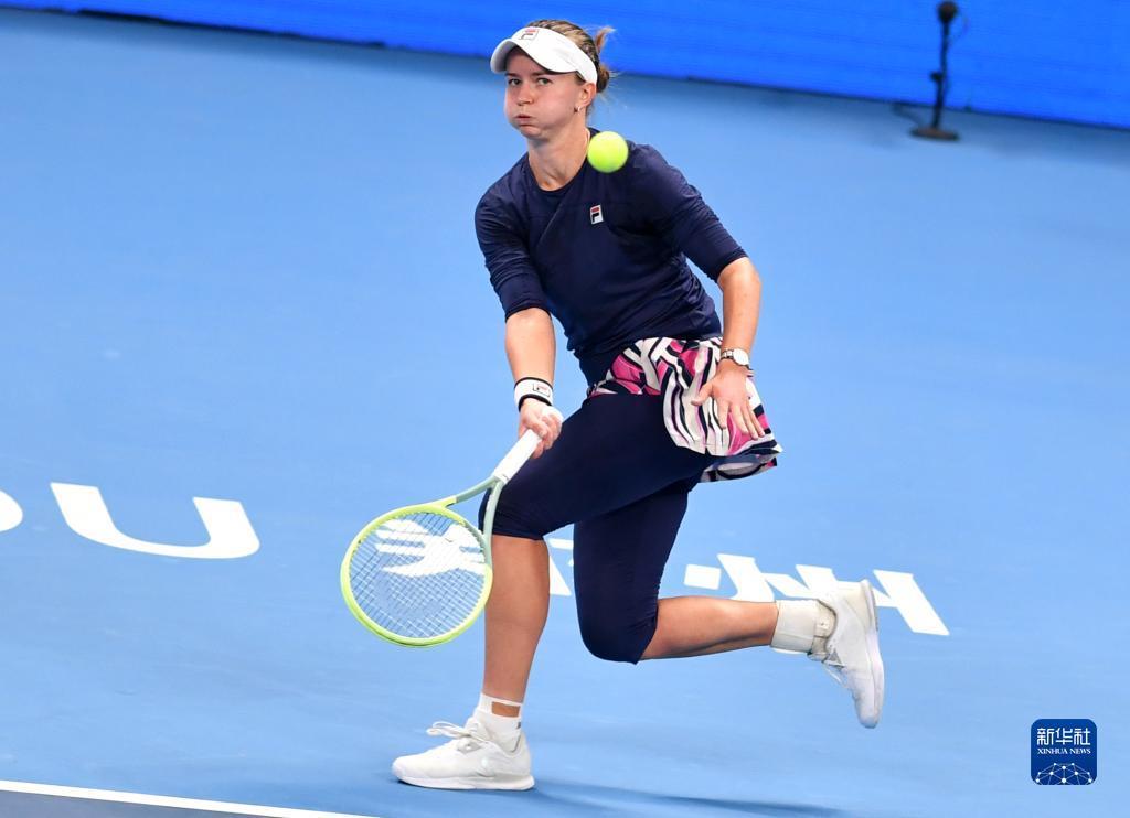 这样的表现 这样的表现