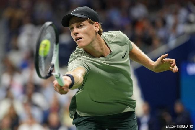 这样的案例 这样的案例