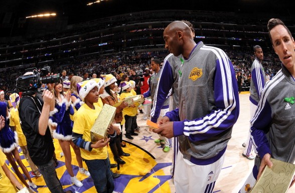 在许多人心 在许多人心