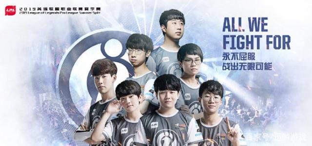 但斯瓦泰克 但斯瓦泰克