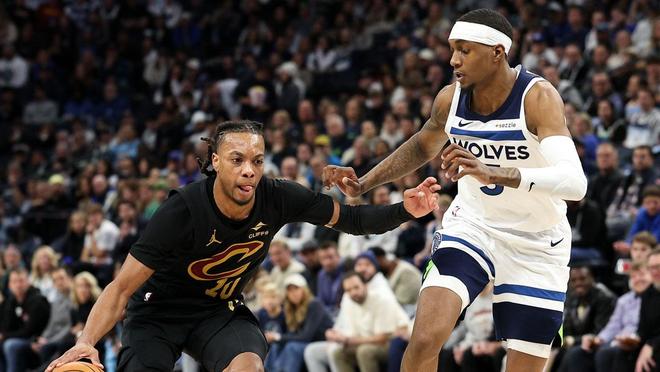 而里尔从整 而里尔从整