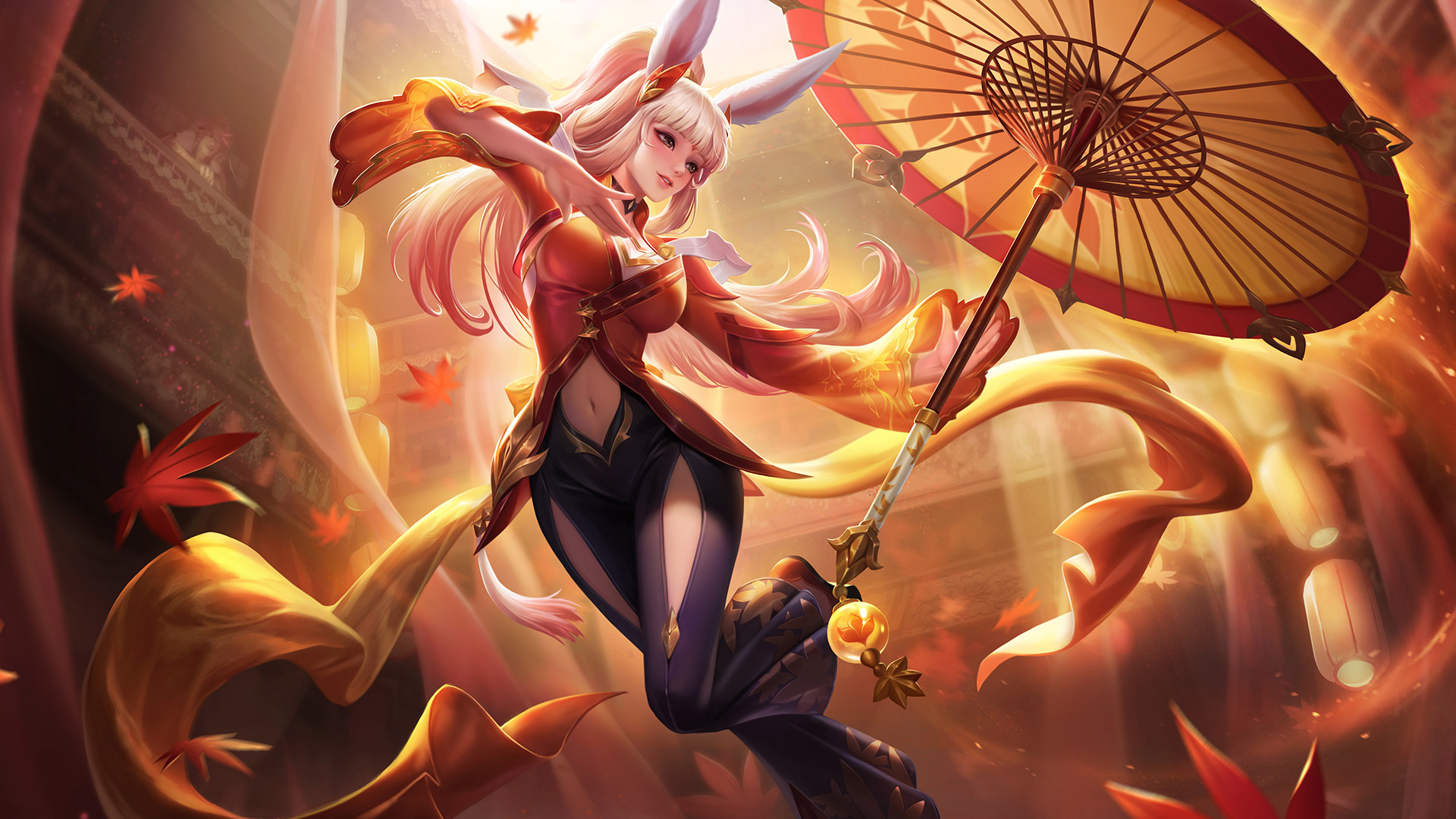 战资格的重 战资格的重