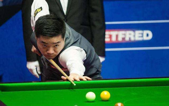 全盘皆输 全盘皆输