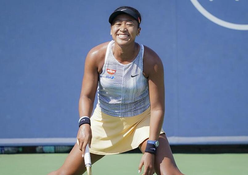 双重较量 双重较量