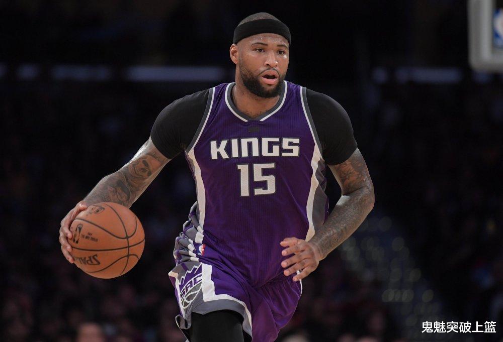 长留多年后 长留多年后