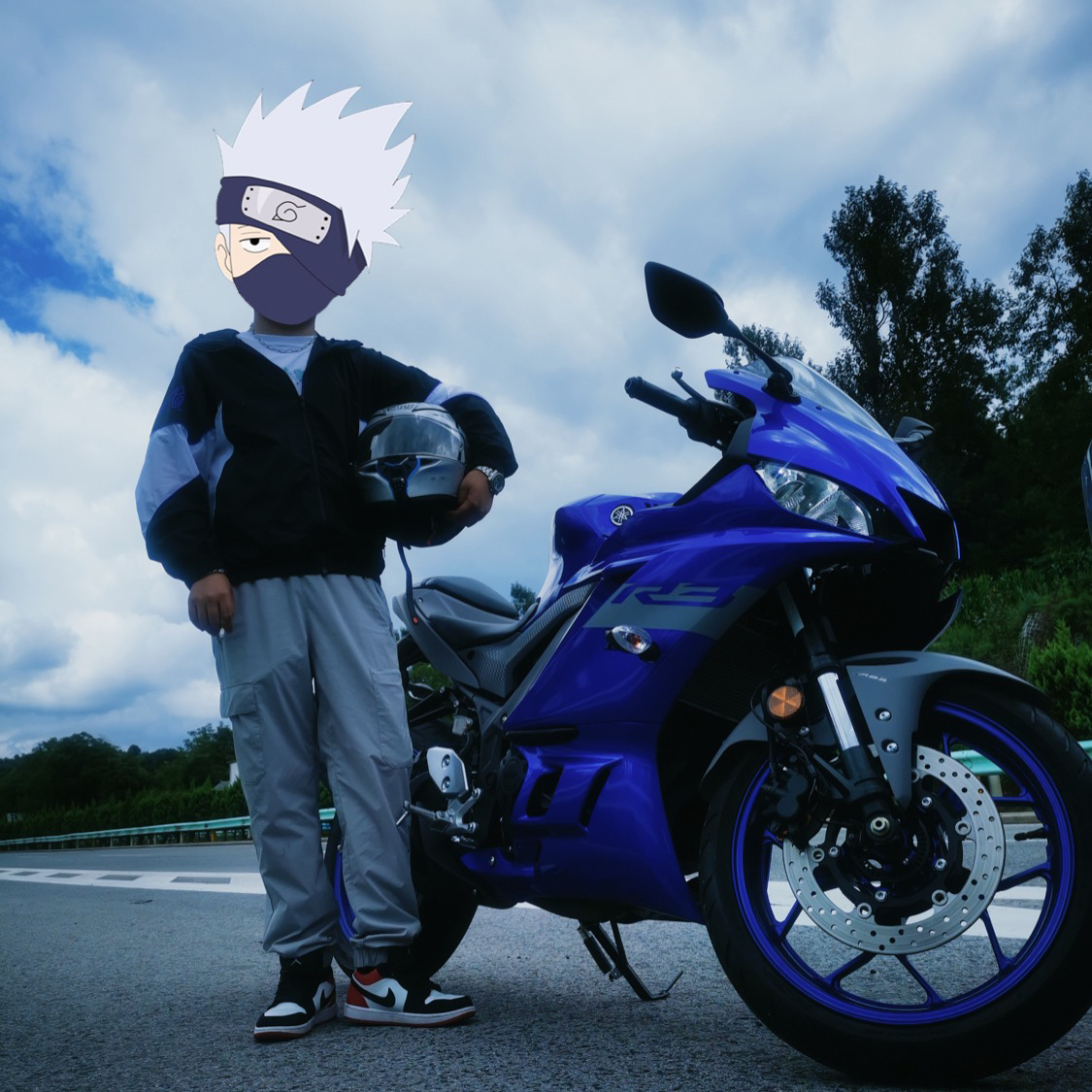 尤其是在进 尤其是在进