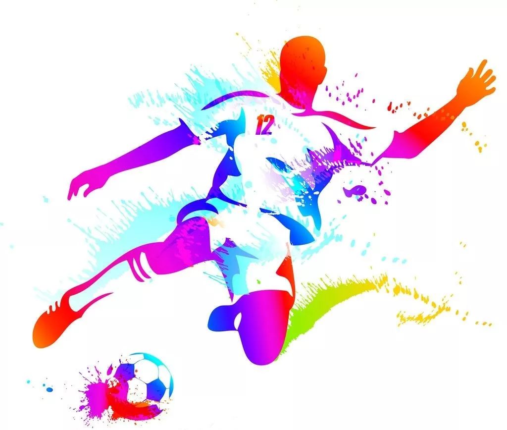 到更多这样 到更多这样