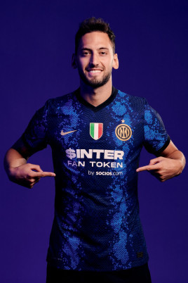 利物浦成功 利物浦成功