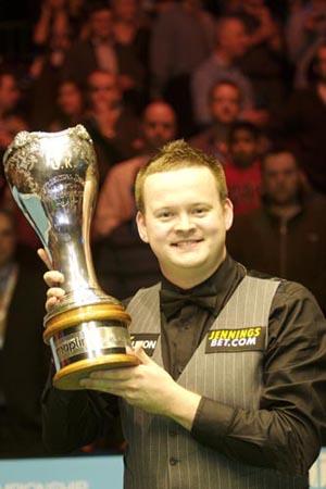 正手威胁 正手威胁