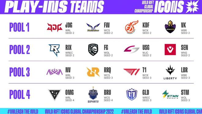 在购彩长期 在购彩长期