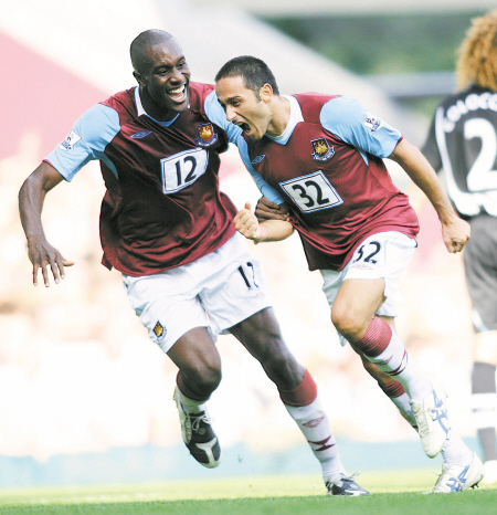 规律制定盈 规律制定盈