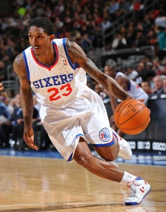 中场方面 中场方面