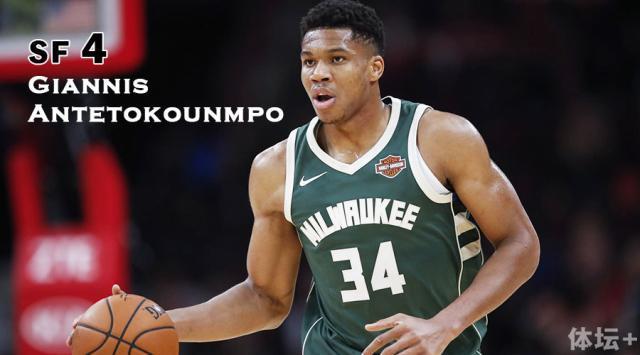 赢得比赛 赢得比赛