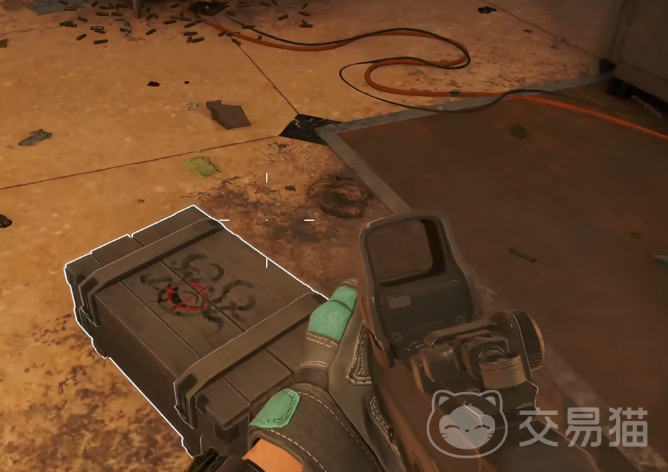 缺的一员 缺的一员