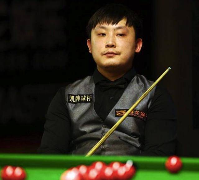 结协作的力 结协作的力