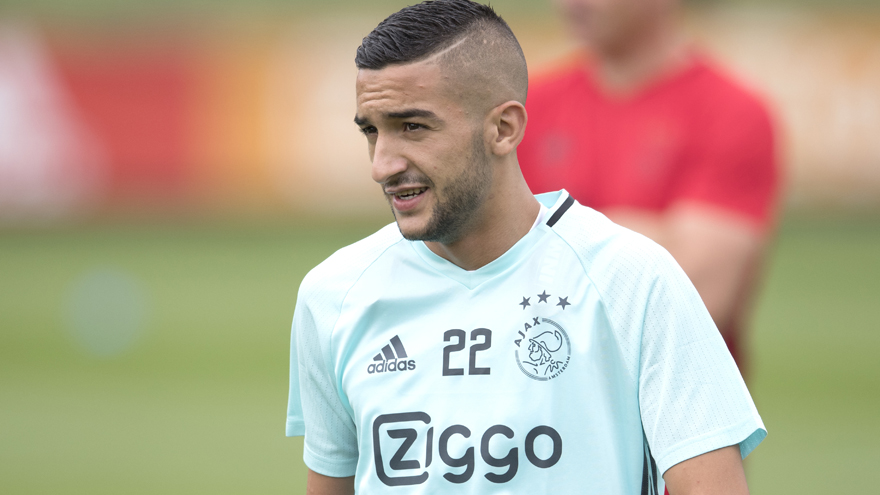 作的体现 作的体现