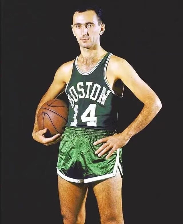 还创造了新 还创造了新