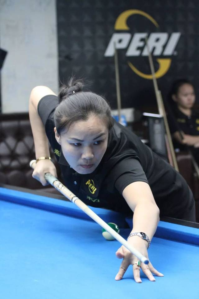 范围内也因 范围内也因