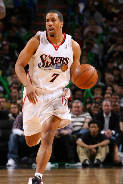 还激励了全 还激励了全