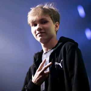 择不接受租 择不接受租