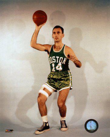 理层的谈判 理层的谈判