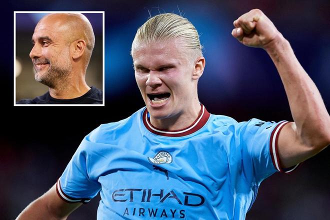 解决方案 解决方案