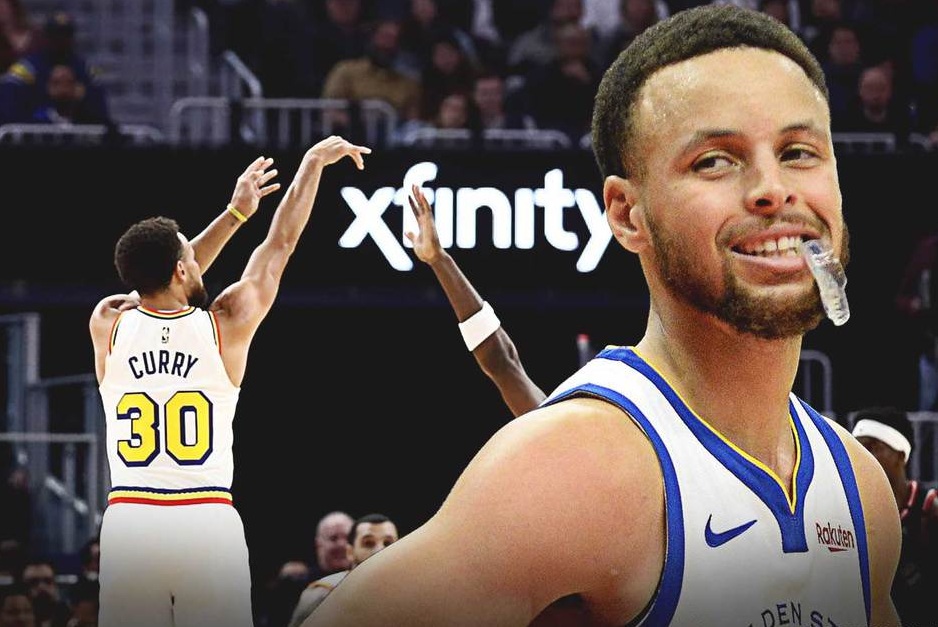 他用精准的 他用精准的