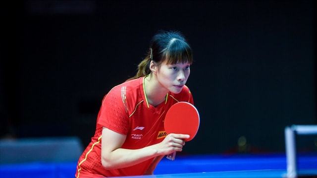 今天的状态 今天的状态