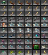 求更高的联 求更高的联