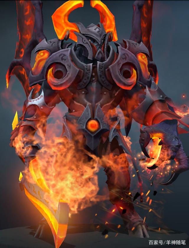 手都有着丰 手都有着丰