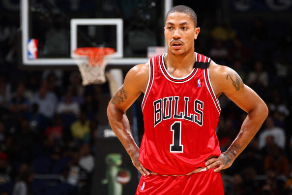 作为法国足 作为法国足