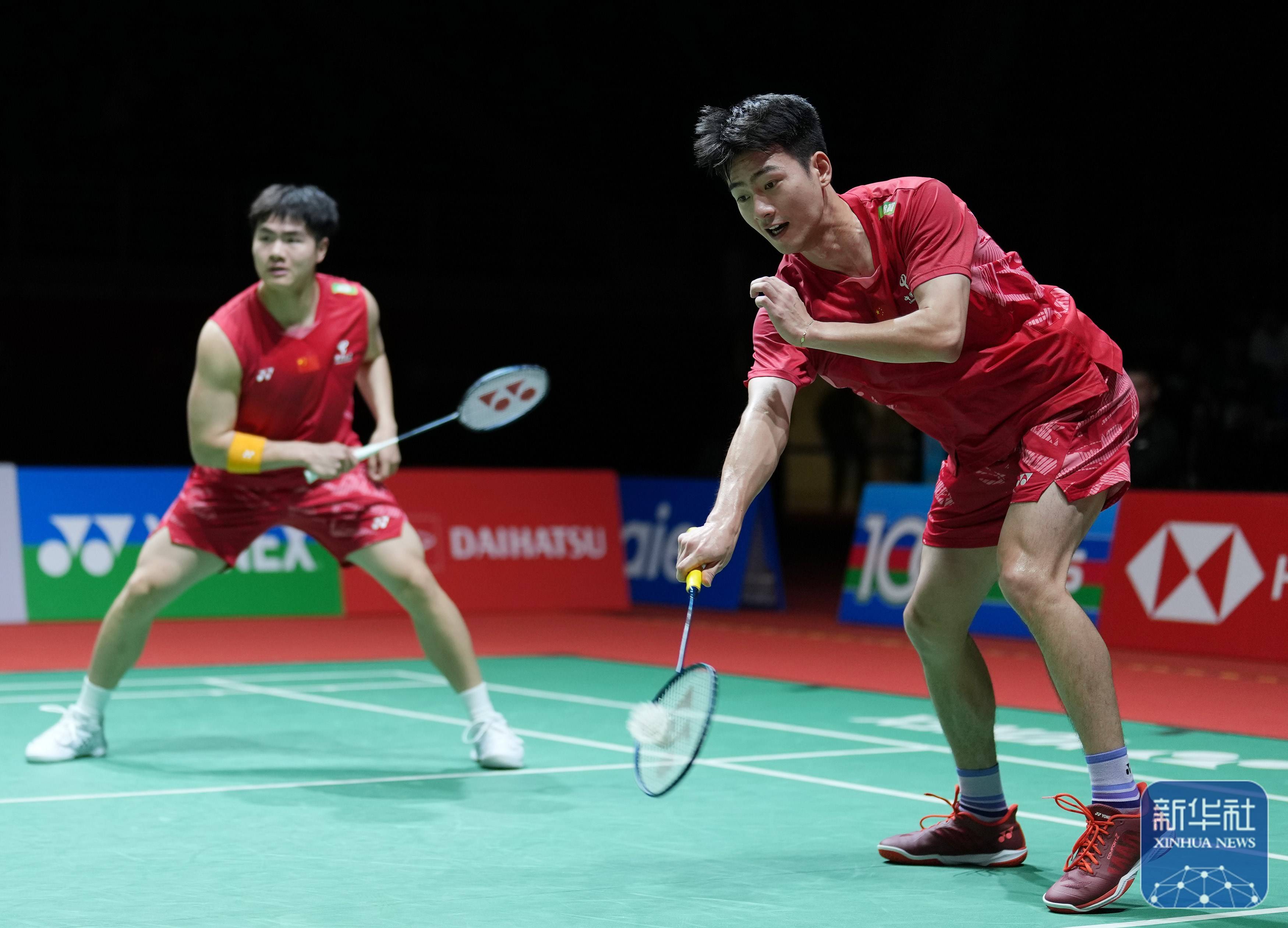 在漫长而密 在漫长而密