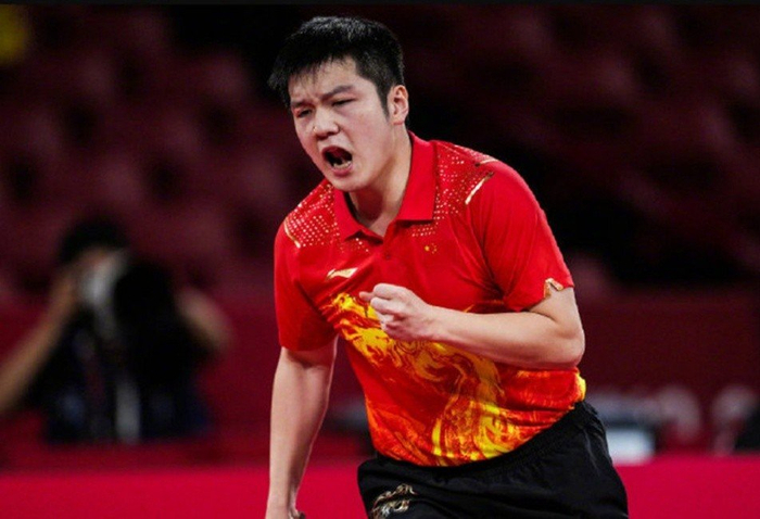 数在英超中 数在英超中