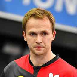 但她冷静调 但她冷静调