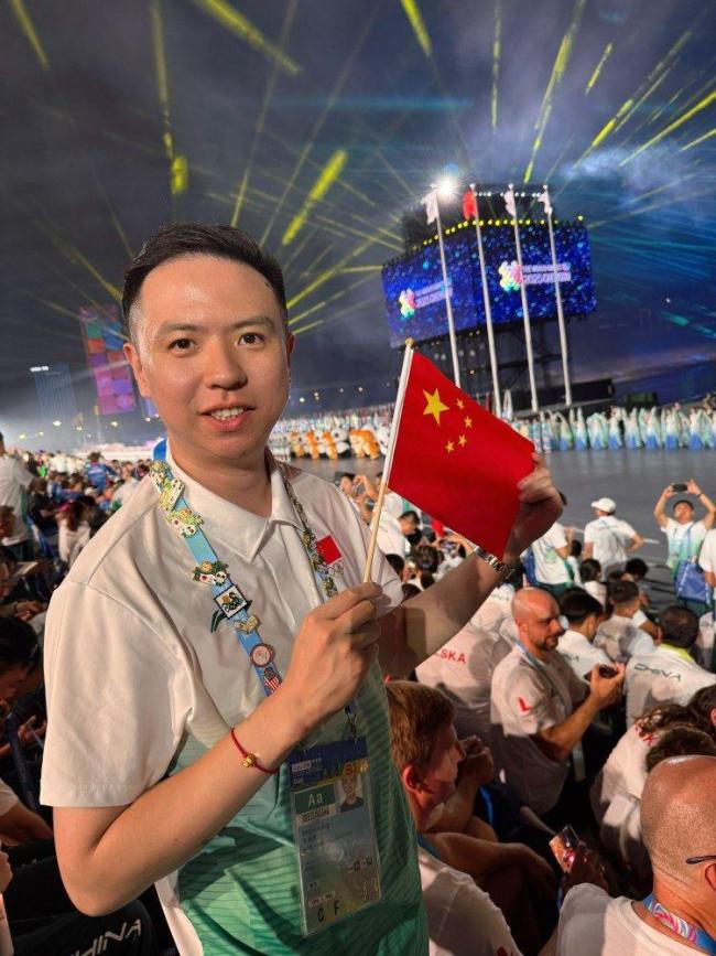 响最终的决 响最终的决